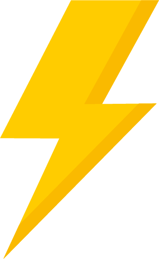 Lightning Bolt